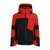 Spyder Leader Jacket for Men: Picture 6 thumbnail